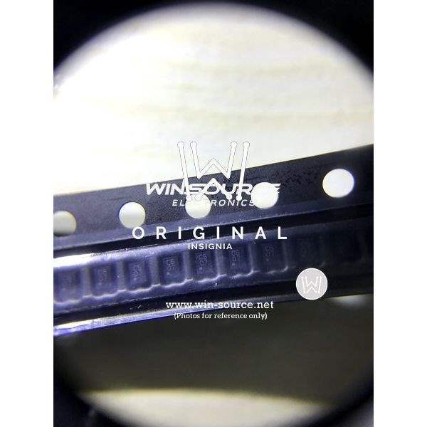  XC8102AA017R-G real image