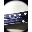  XC8102AA017R-G real image