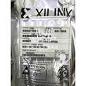 XC9572-10TQG100C label picture 2
