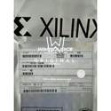 XCF32PVOG48C label picture
