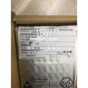 XCF32PVOG48C label picture 2