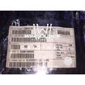 XCR3256XL-12PQ208C label picture
