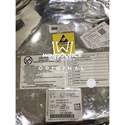 HVLED815PF label picture