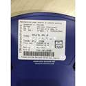 HVLED815PFTR label picture 2