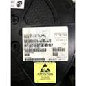 IA3223A-C-FUR label picture