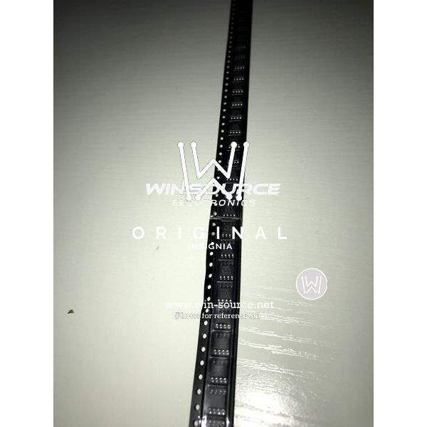 ICM7555ID real image