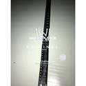 ICM7555ID real image