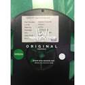 ID9306-33A50R label picture