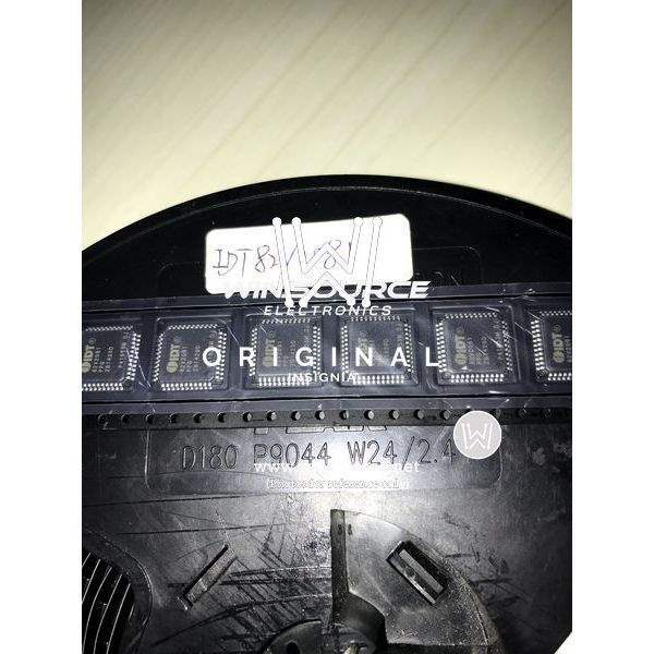 IDT82V2081PPG real image