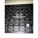 IDT70261L35PF real image