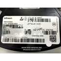 IGD01N120H2 label picture
