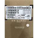 IRLML2502 label picture 2