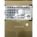 IRLML2502TR label picture 3