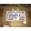 IRLML2502GTRPBF label picture 2
