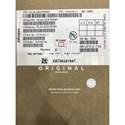 IRLML5203TRPBF label picture