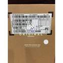 IRLML6401TRPBF label picture
