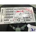 IRLML6401TRPBF label picture 2
