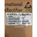 IRLML6401TRPBF label picture 3