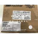 IRLML9303TRPBF label picture 2