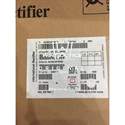 IRLR8729TRPBF label picture