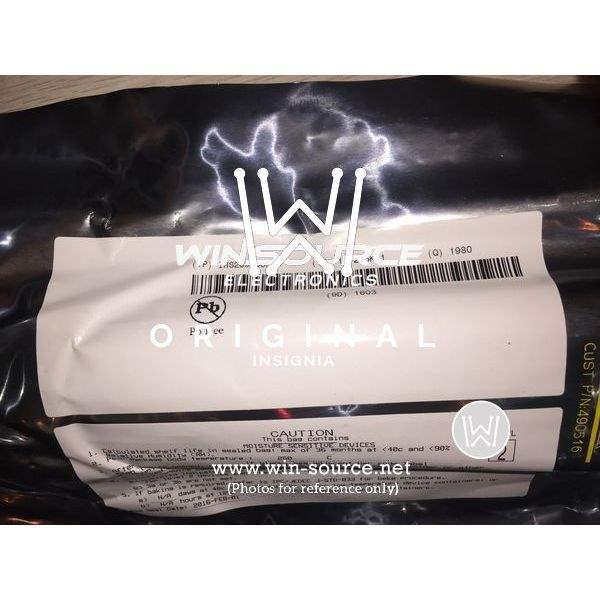 IRS20955SPBF label picture 2