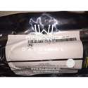 IRS20955SPBF label picture 2