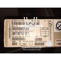 IRS20955SPBF label picture 4