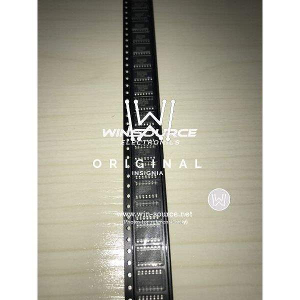 IRS21094STRPBF real image