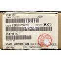 IS471FE6 label picture