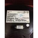 ISL6506ACBZ-T  label picture