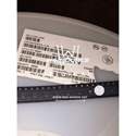 ISL8012IRZ-T real image 2