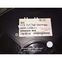 ISL95833IRTZ-TR5671 label picture