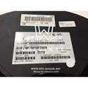 ISL95833IRTZ-TR5671 label picture 2