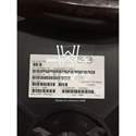 ISL95833IRTZ-TR5671 label picture 3