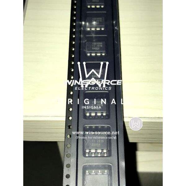 ISO1050DUB real image 2