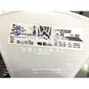 ISO1050DUB label picture