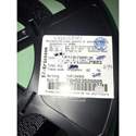 ISP1583BSUM label picture