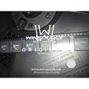 ISPLSI1016-60LJ real image 2
