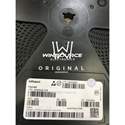 ITS4142N label picture 2