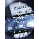 ITS4142N real image