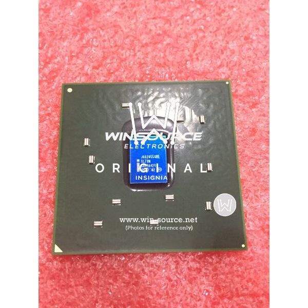 JG82855GME SL7VN real image 2