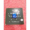 JG82855GME SL7VN real image 2