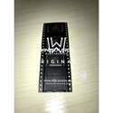 JS28F256M29EWH real image