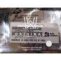 K4M561633G-BN75 label picture