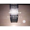 K6X1008C2D-TF70 real image