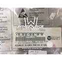 K9F1G08U0D-SIB0 label picture