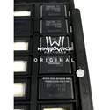 K9F1208U0C-PCB0 real image