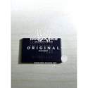 K9F1208U0C-PCB0 real image 2