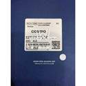 K10104BTLD label picture