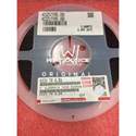  KDZTR6.8B label picture 2
